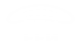 Flag Football Ninja